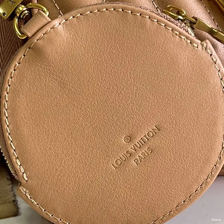 2408YA0094 LV Bags 0531